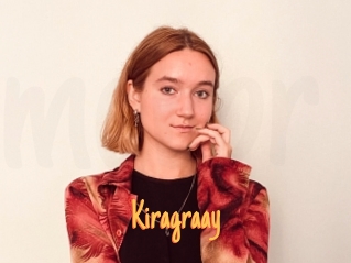 Kiragraay