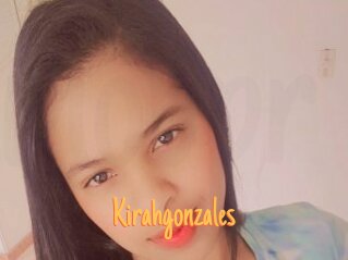 Kirahgonzales