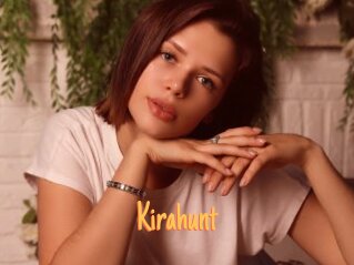Kirahunt