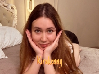 kirakenny Mobile Porno
