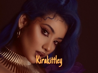 Kirakittley