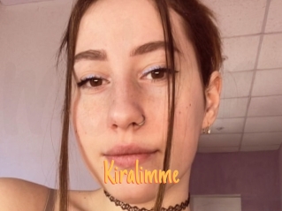 Kiralimme