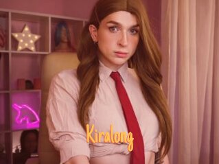 Kiralong
