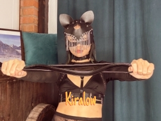 kiralow Mobile Porno