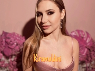 Kiramaldini