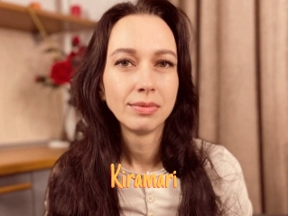 kiramari Mobile Porno