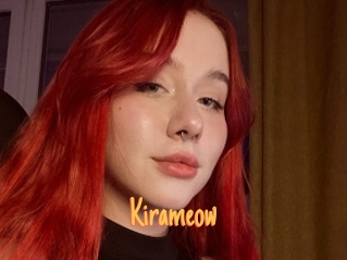 kirameow Mobile Porno