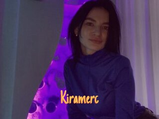 Kiramerc