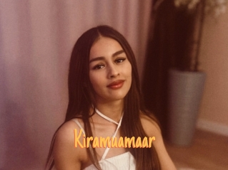 Kiramuamaar