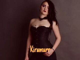 Kiramurr