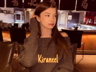Kiraneel