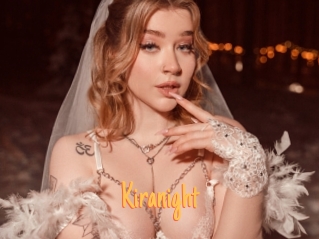kiranight Mobile Porno