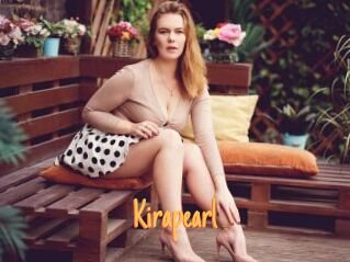 Kirapearl