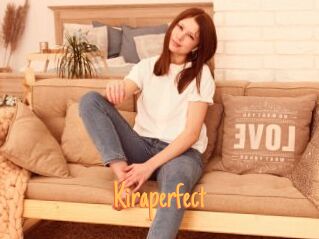 Kiraperfect