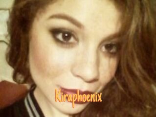 Kiraphoenix