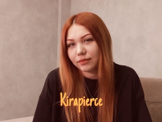 Kirapierce