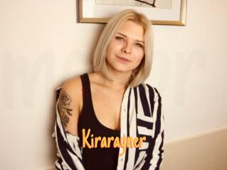 Kirarayner