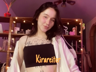 Kirareiter