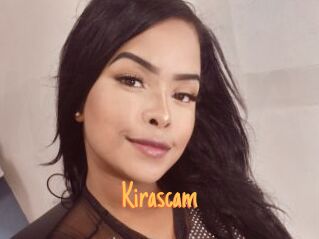 Kirascam
