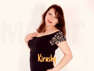 Kirashy