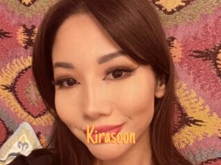 Kirasoon