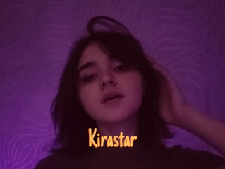 kirastar Mobile Porno