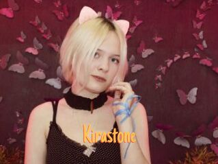 Kirastone
