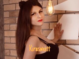 Kirasweett