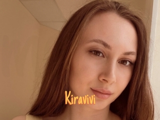 Kiravivi