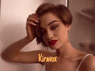 Kiravox