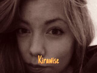 kira_wise Mobile Porno