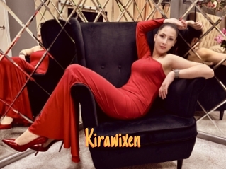 Kirawixen