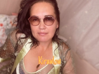 Kirawlow