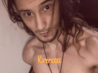 Kirerexxx