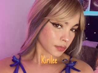Kirilee