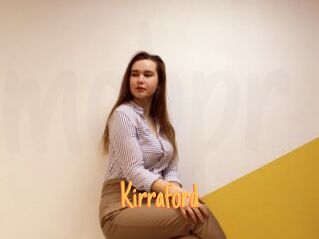 Kirraford