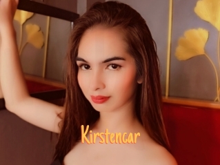 Kirstencar