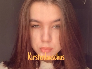 Kirstenlauschus