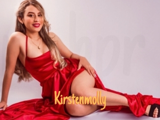 kirstenmolly Mobile Porno