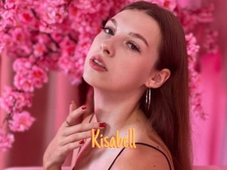 kisabell Mobile Porno