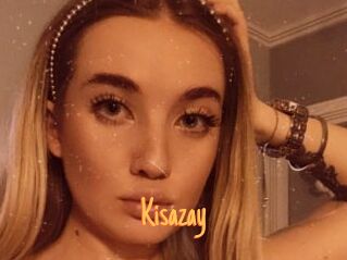 Kisazay