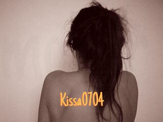 Kissa0704
