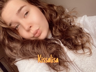kissalisa Mobile Porno