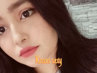 Kisses_sexy