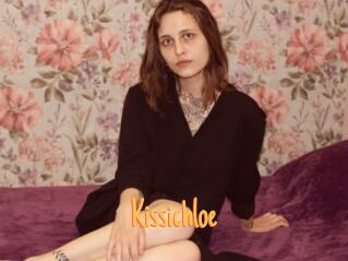 Kissichloe