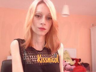 Kissnicol
