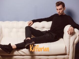 Kitflorian