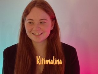 Kitimalina