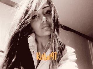 Kitkat97