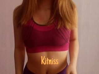 Kitniss